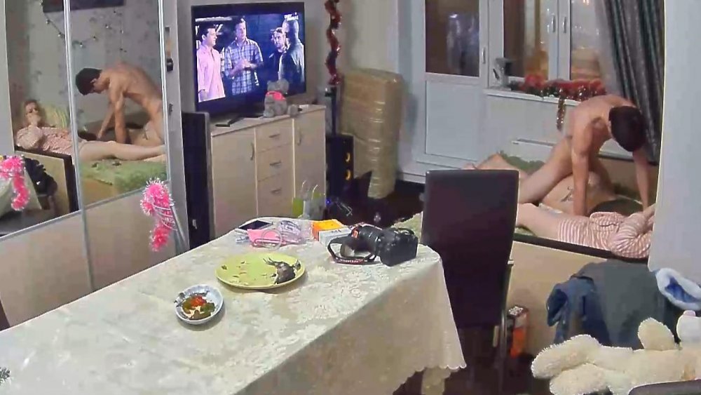 Dwm 2017-01-14 17-54-34-34.jpg