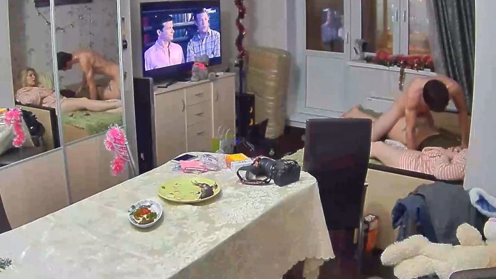 Dwm 2017-01-14 17-54-29-54.jpg