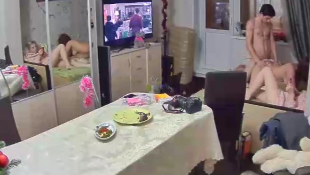 Dwm 2017-01-14 18-02-49-60.jpg