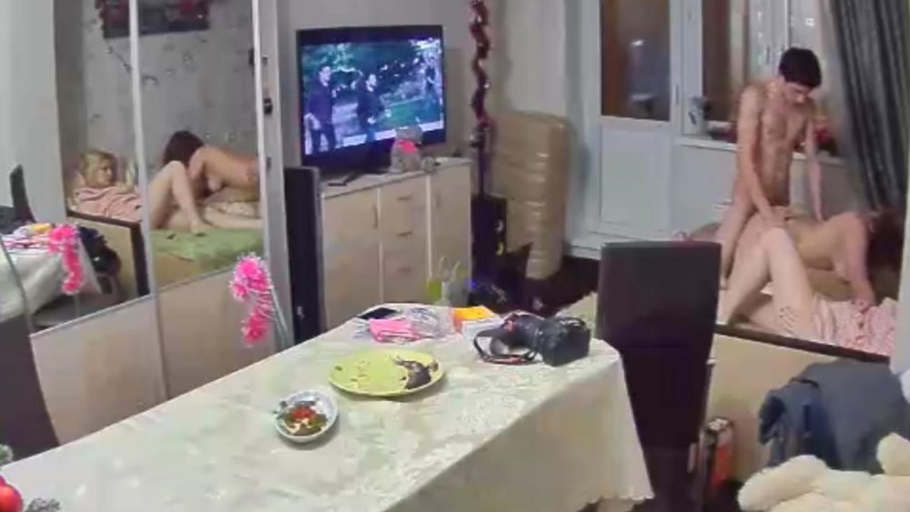 Dwm 2017-01-14 18-02-08-87.jpg