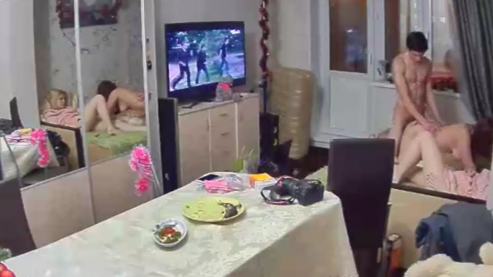 Dwm 2017-01-14 18-02-05-85.jpg