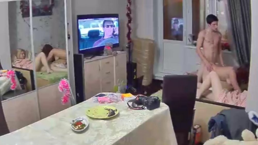 Dwm 2017-01-14 18-00-01-57.jpg