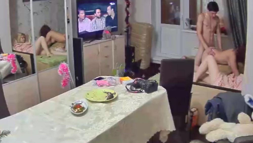 Dwm 2017-01-14 17-59-40-12.jpg