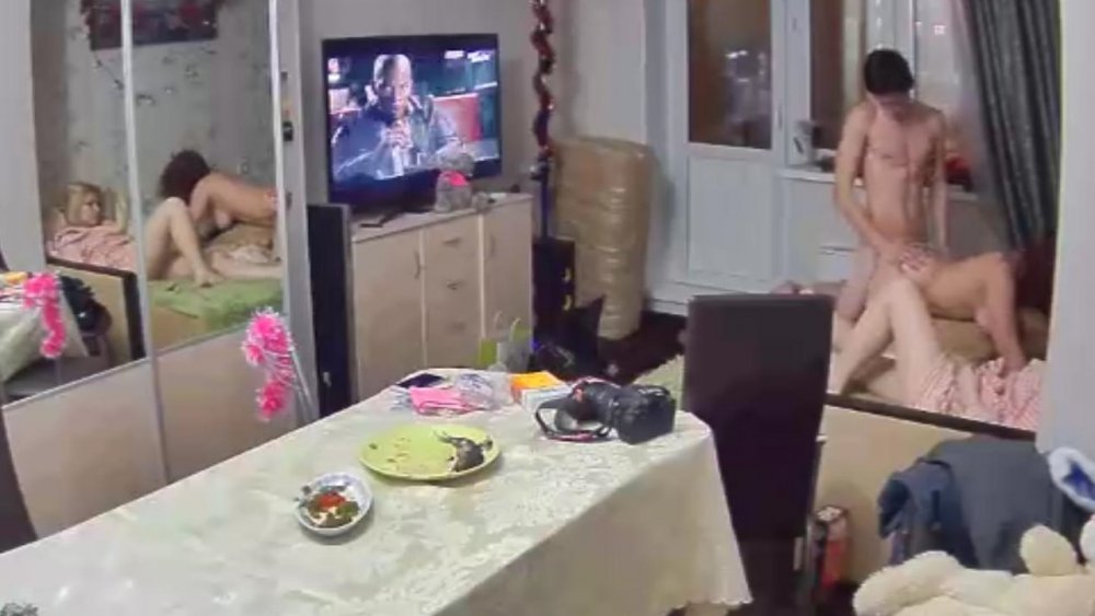 Dwm 2017-01-14 17-59-30-37.jpg