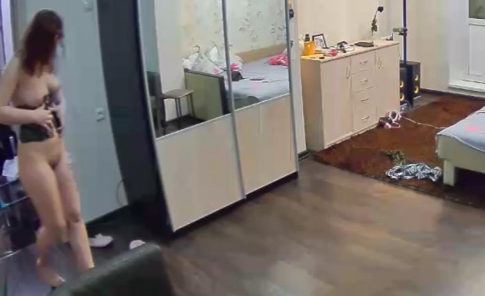 Dwm 2017-01-24 16-34-00-23.jpg