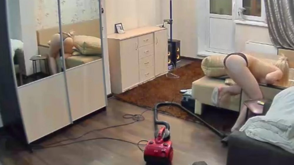 Dwm 2017-01-25 20-29-25-02.jpg