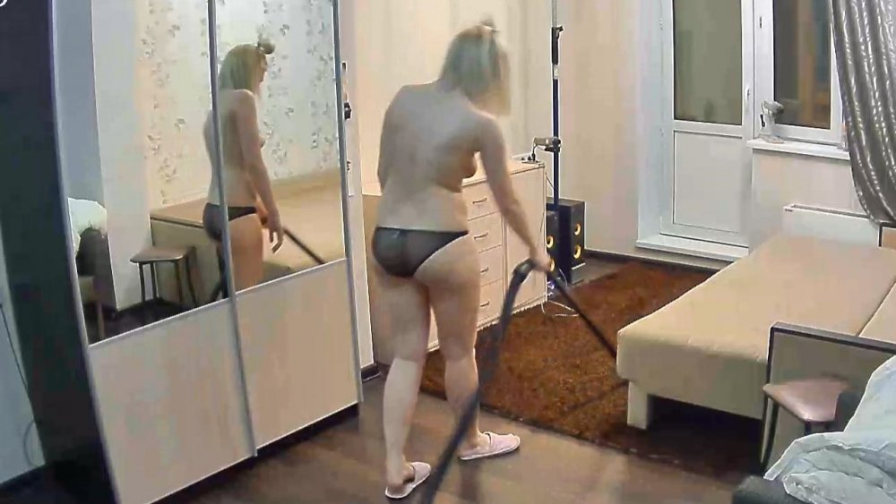 Dwm 2017-01-25 20-14-45-09.jpg