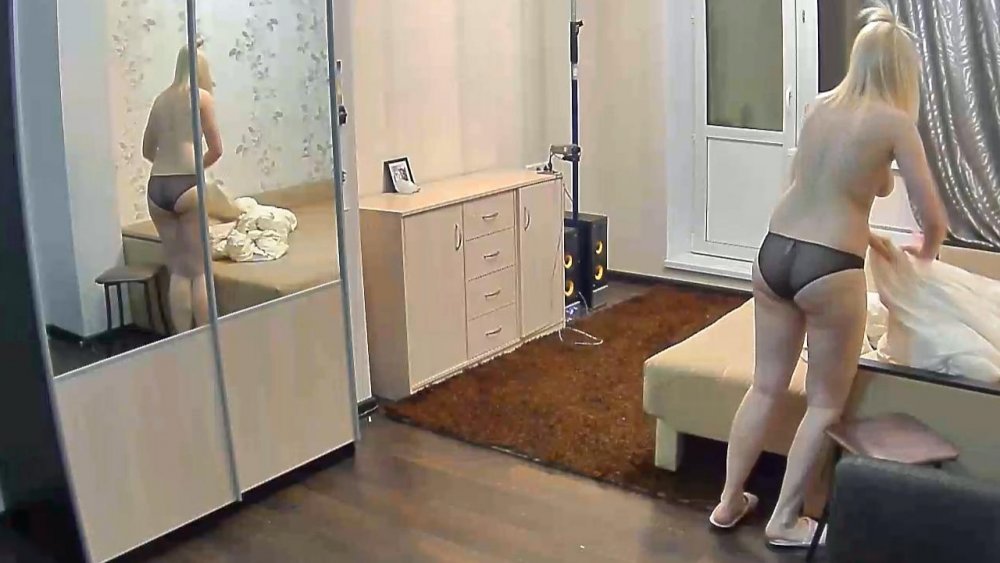 Dwm 2017-01-25 19-52-45-04.jpg