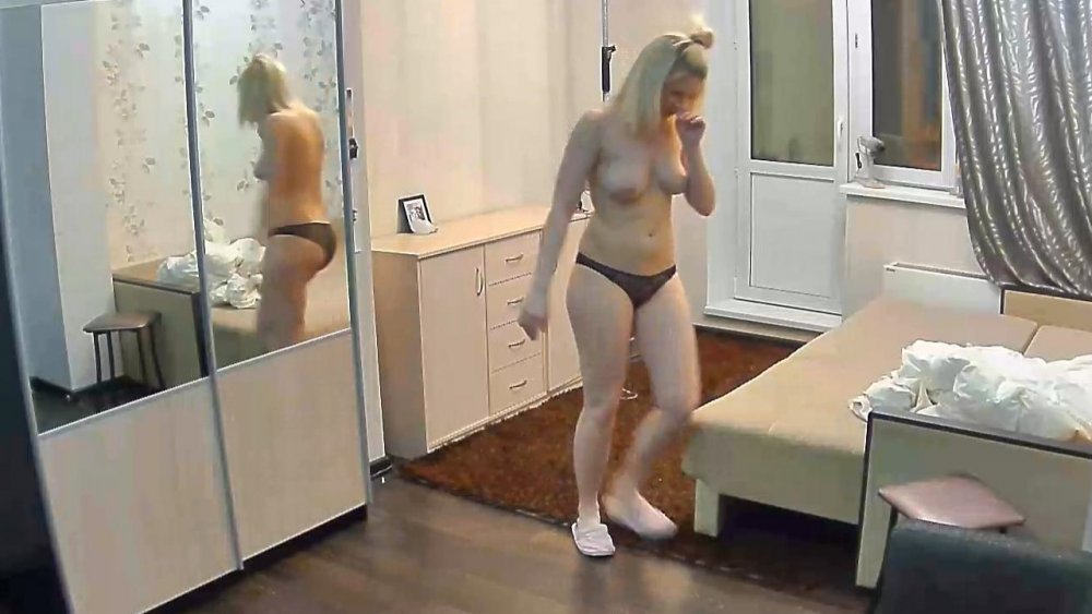 Dwm 2017-01-25 19-52-42-99.jpg