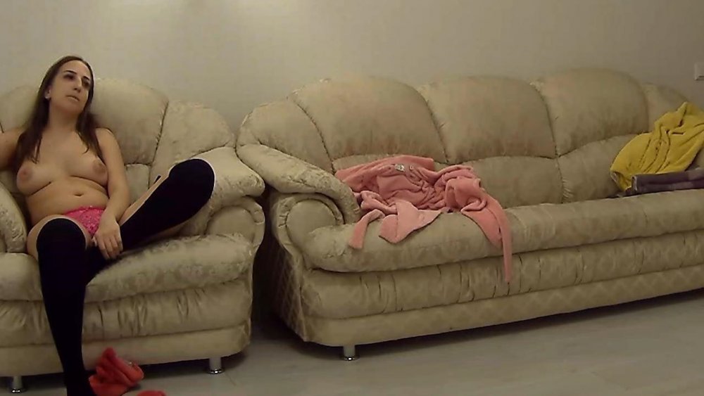 Dwm 2017-01-28 22-03-37-79.jpg