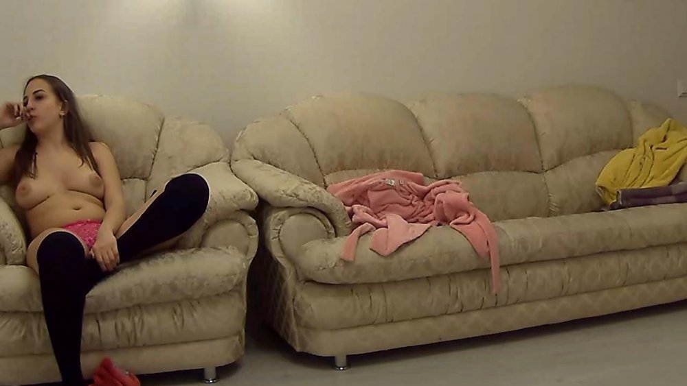 Dwm 2017-01-28 22-03-35-66.jpg