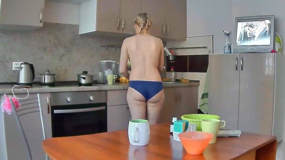 Dwm 2017-01-30 12-26-28-07.jpg