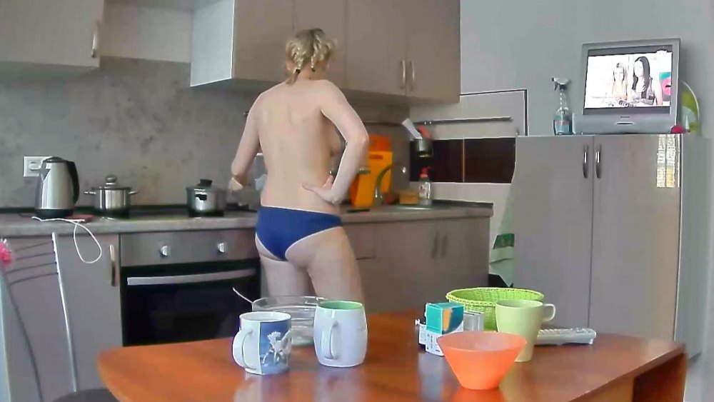 Dwm 2017-01-30 12-02-56-13.jpg