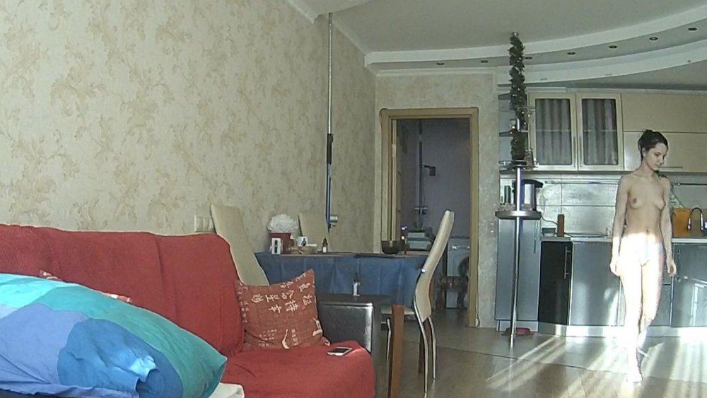 Dwm 2017-01-30 11-20-22-79.jpg