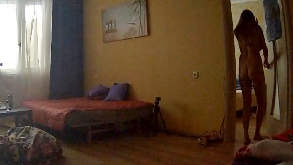 Dwm 2017-02-01 06-04-56-60.jpg