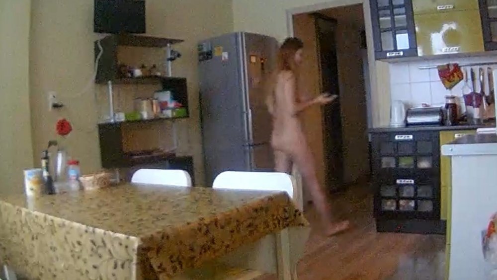 Dwm 2017-02-01 06-04-34-27.jpg