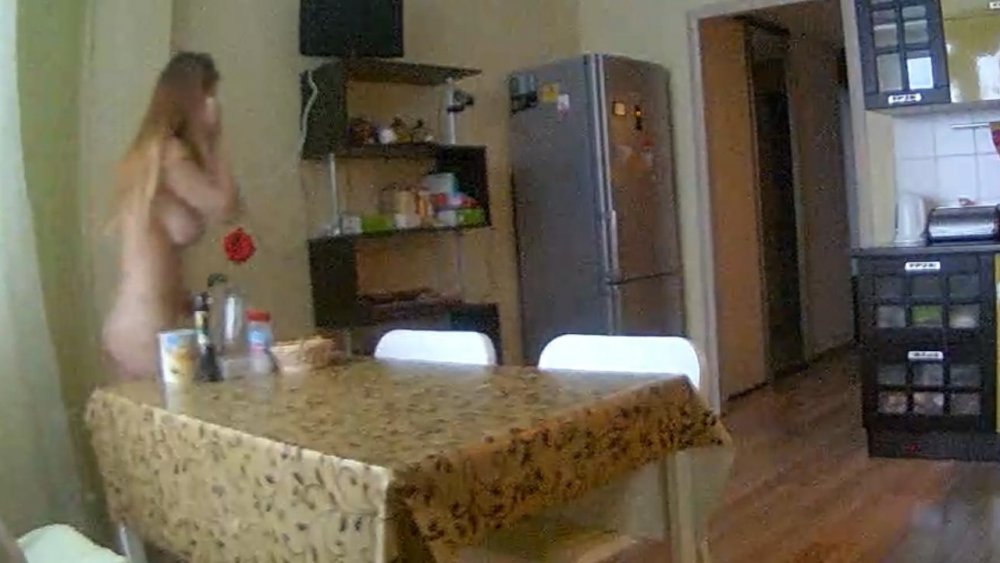 Dwm 2017-02-01 06-04-32-01.jpg