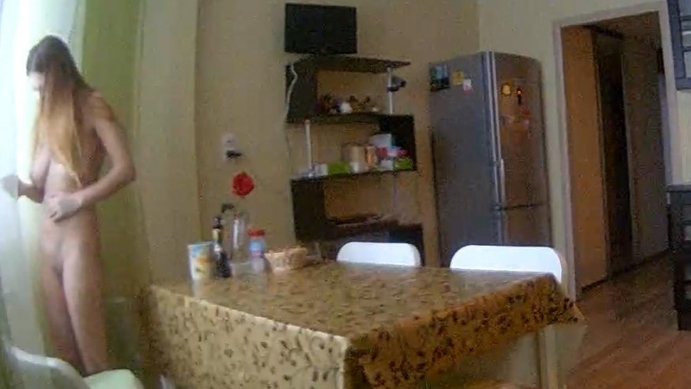 Dwm 2017-02-01 06-03-10-60.jpg