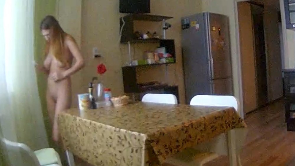 Dwm 2017-02-01 06-03-09-15.jpg