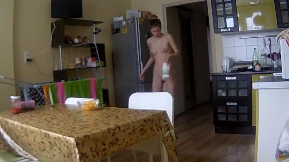 Dwm 2017-02-11 07-46-02-61.jpg