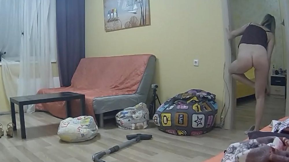 Dwm 2017-02-11 15-54-13-51.jpg