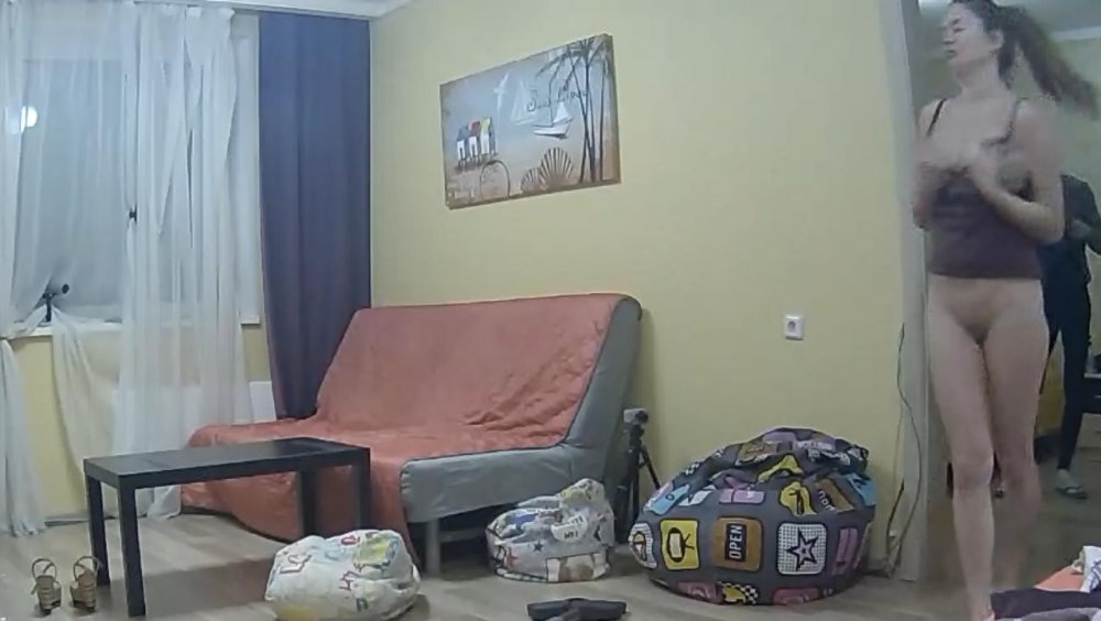 Dwm 2017-02-11 15-53-45-15.jpg