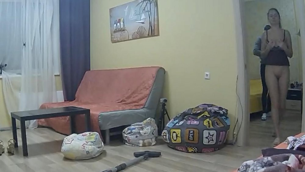 Dwm 2017-02-11 15-53-34-72.jpg