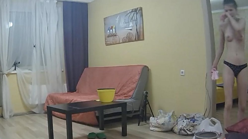 Dwm 2017-02-11 16-49-20-33.jpg