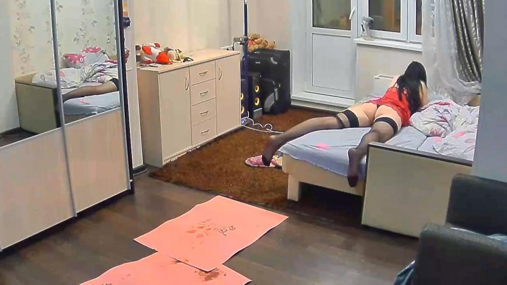 Dwm 2017-02-14 20-40-10-56.jpg