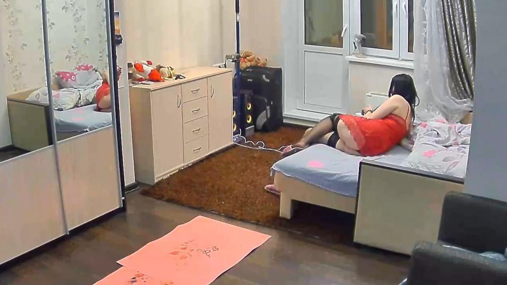 Dwm 2017-02-14 20-34-07-26.jpg