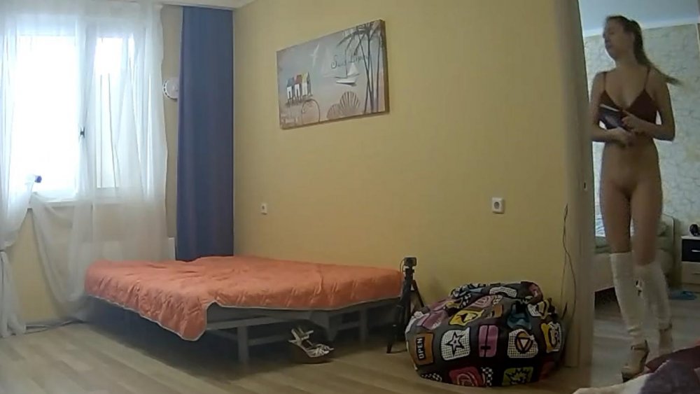 Dwm 2017-02-22 11-01-20-34.jpg