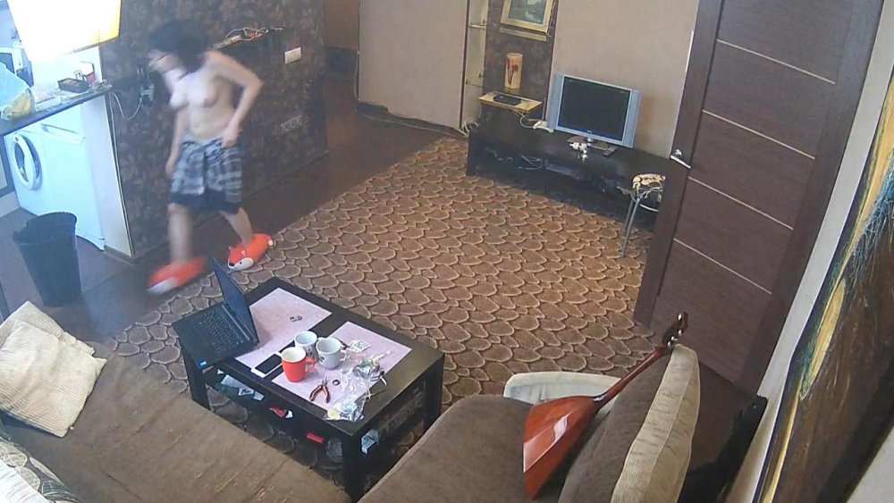 Dwm 2017-02-22 10-03-02-16.jpg