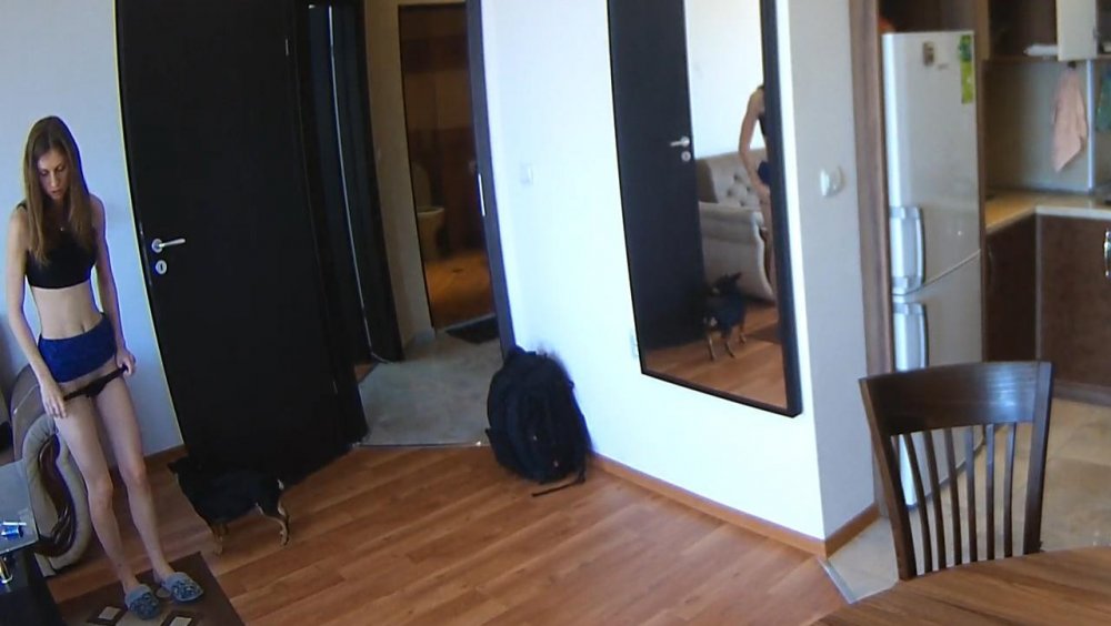 Dwm 2017-02-22 11-59-12-67.jpg