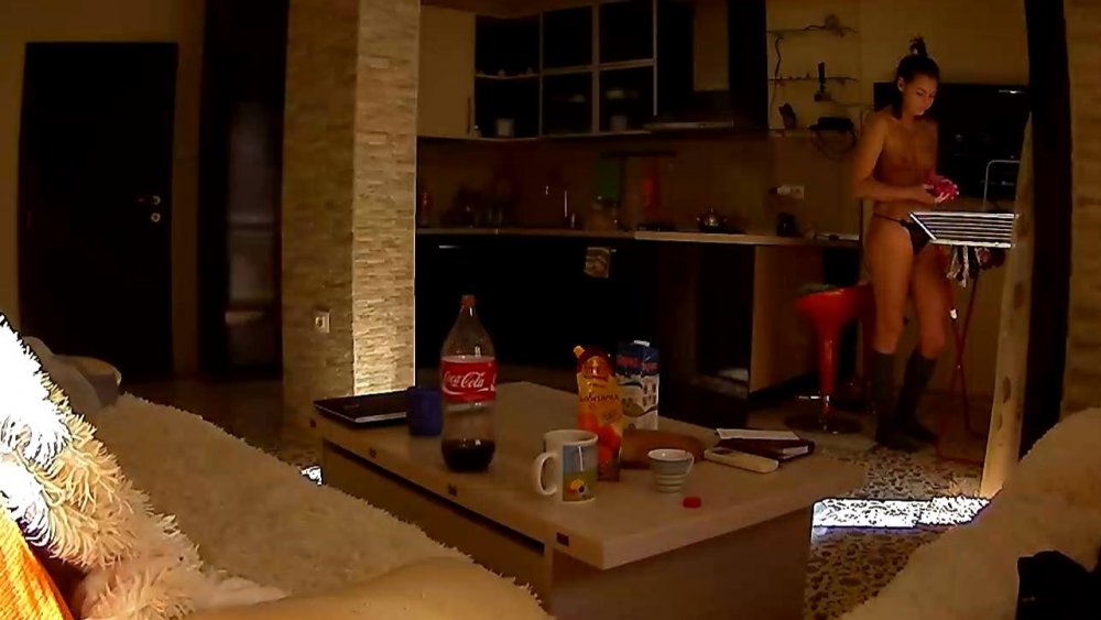 Dwm 2017-02-22 13-06-44-33.jpg