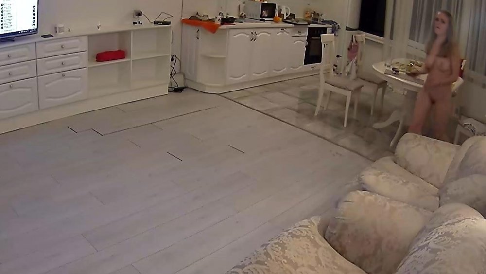 Dwm 2017-02-22 21-40-40-36.jpg