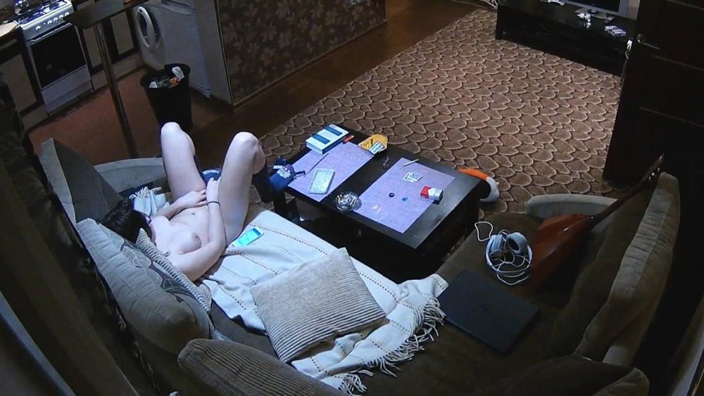 Dwm 2017-02-23 15-53-04-68.jpg