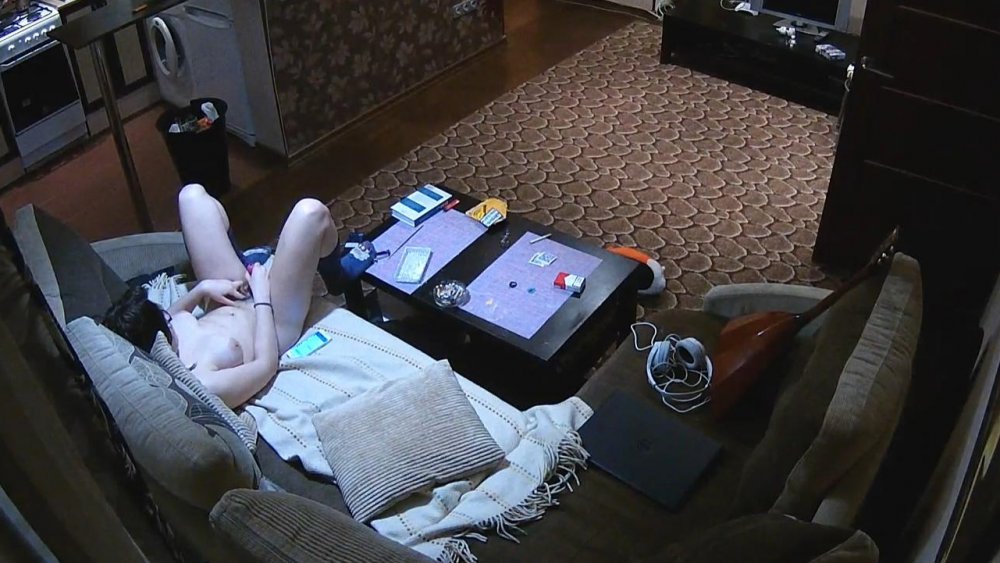 Dwm 2017-02-23 15-53-01-09.jpg