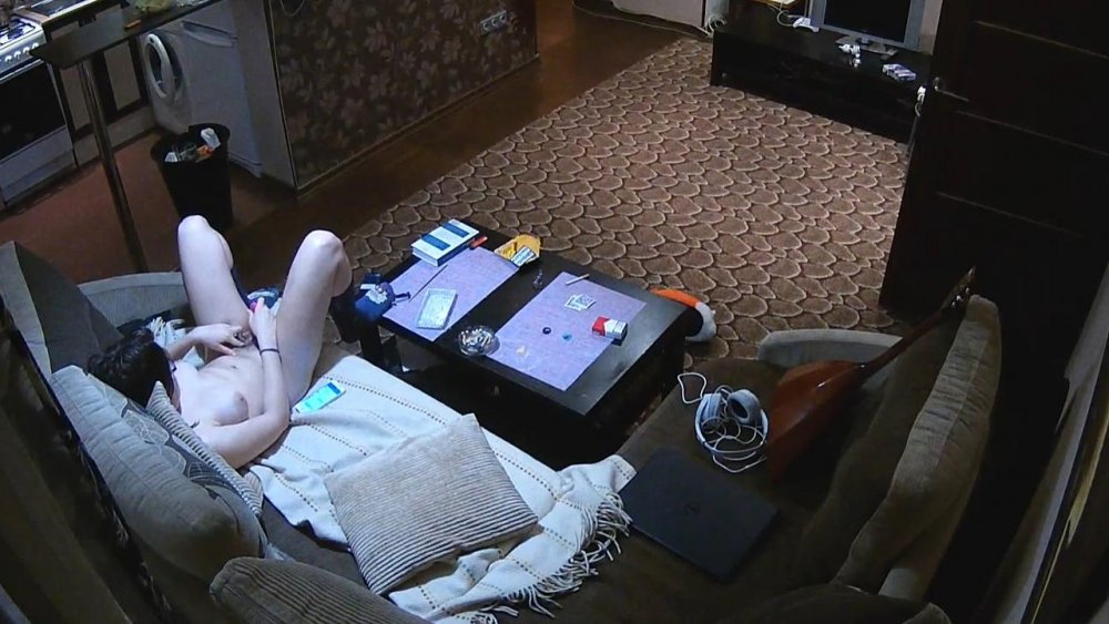 Dwm 2017-02-23 15-52-56-76.jpg