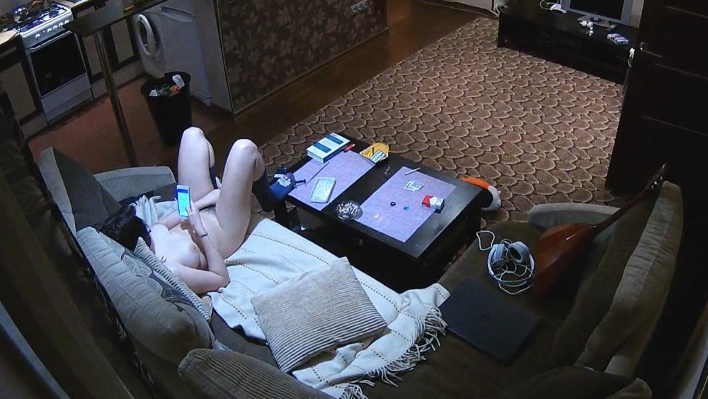 Dwm 2017-02-23 15-50-55-96.jpg