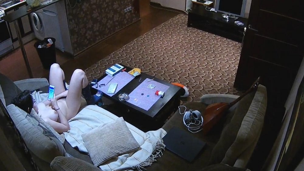 Dwm 2017-02-23 15-46-53-57.jpg