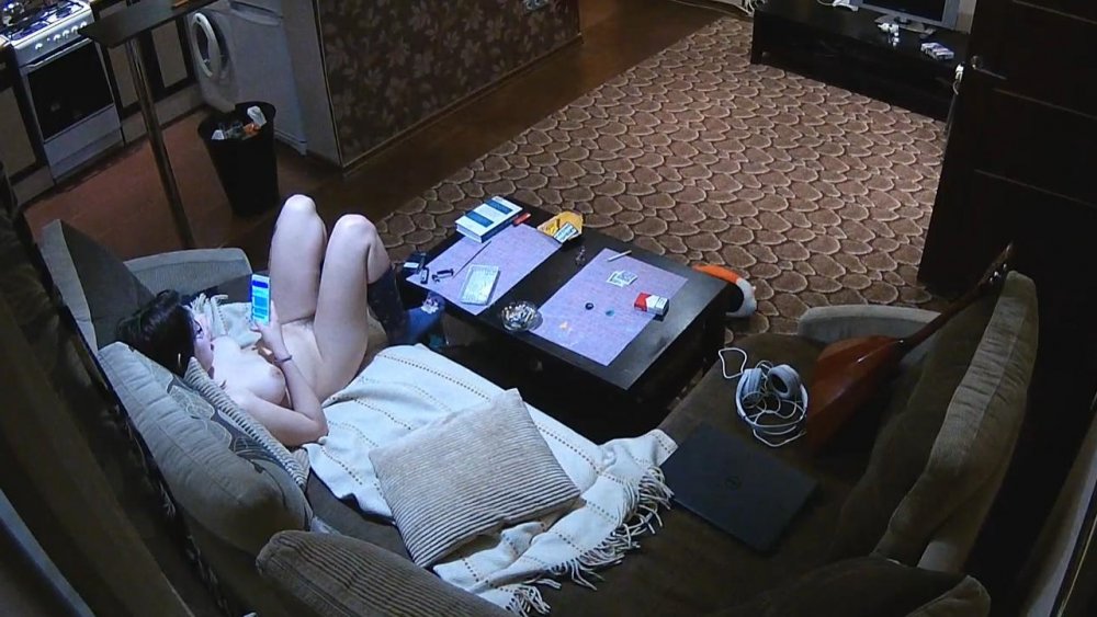 Dwm 2017-02-23 15-46-41-25.jpg