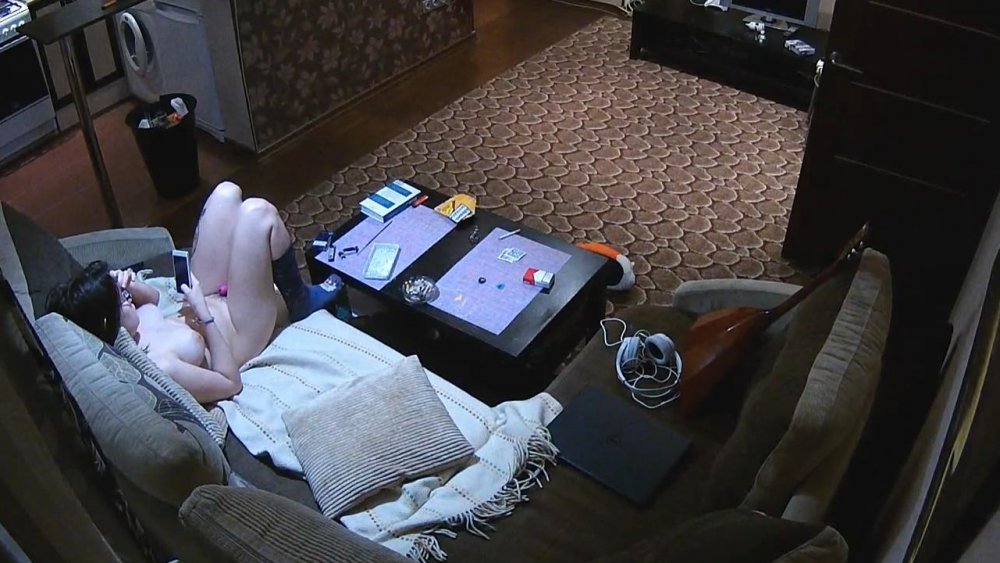 Dwm 2017-02-23 15-46-16-99.jpg