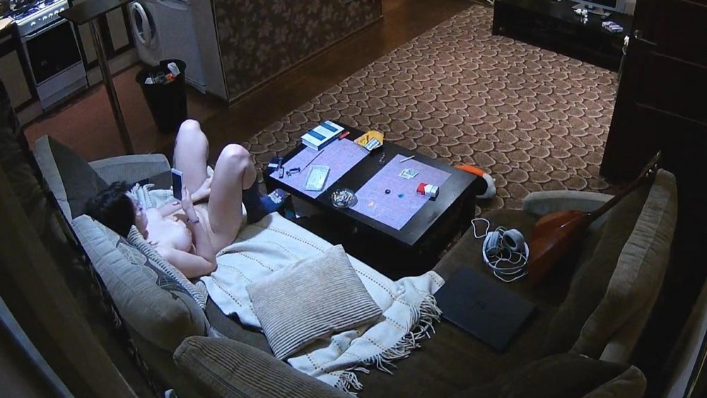 Dwm 2017-02-23 15-46-05-04.jpg