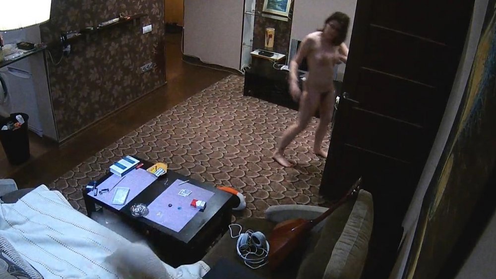 Dwm 2017-02-23 15-41-03-29.jpg