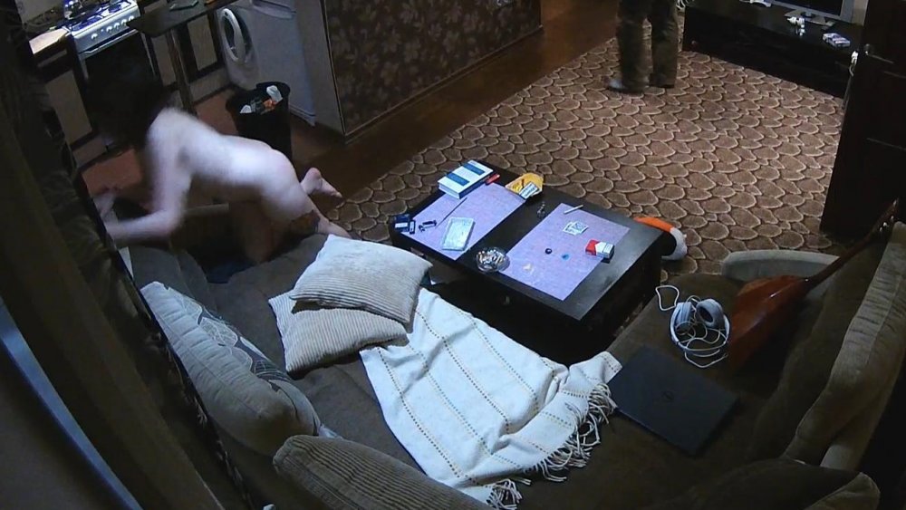 Dwm 2017-02-23 15-37-23-68.jpg