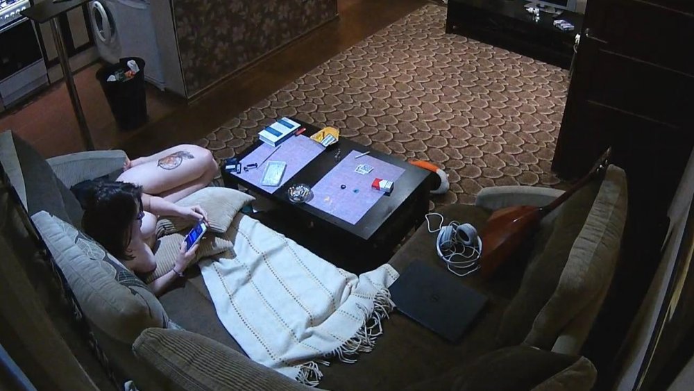 Dwm 2017-02-23 15-35-44-45.jpg