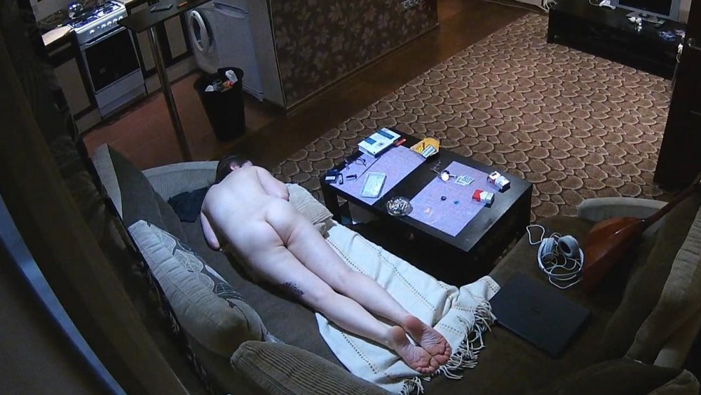 Dwm 2017-02-23 15-31-12-49.jpg