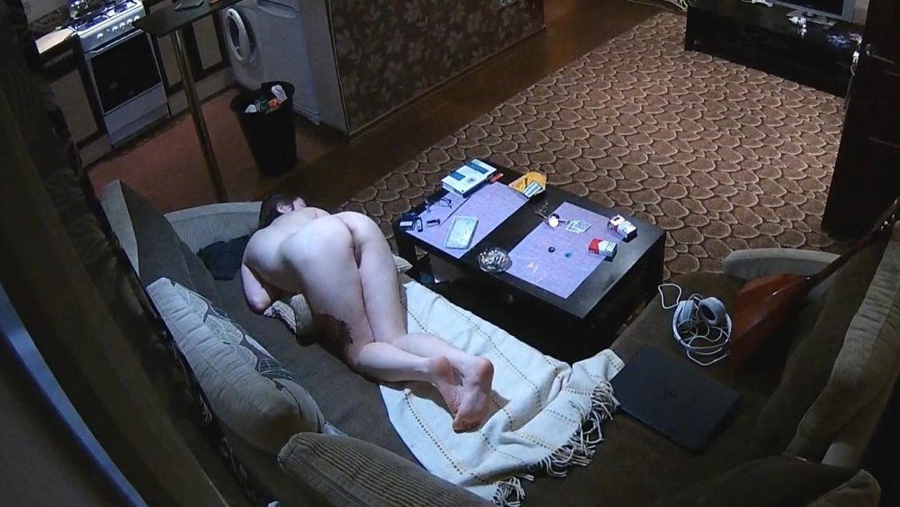 Dwm 2017-02-23 15-31-10-29.jpg