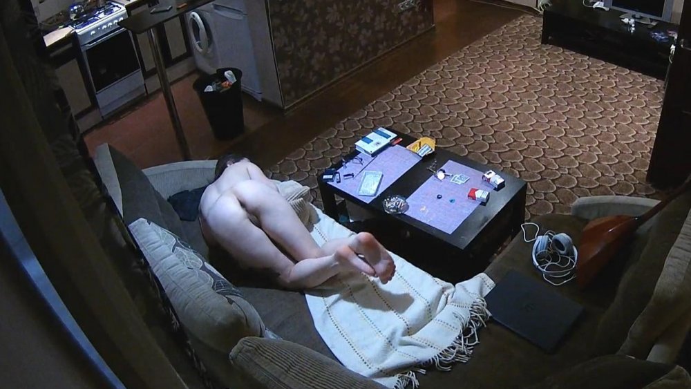 Dwm 2017-02-23 15-31-00-85.jpg