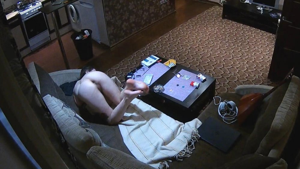 Dwm 2017-02-23 15-30-56-91.jpg